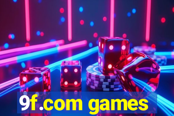 9f.com games